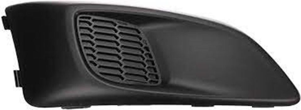 Chevrolet / Yeni Aveo (T300)  Sağ Sis Kapağı Sissiz Ithal