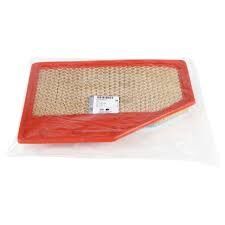 Opel / İnsignia B 1.5 Dizel Hava Filtresi Orijinal