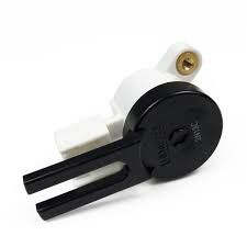 Chevrolet / Yeni Aveo (T300)  t300 Fren Müşürü