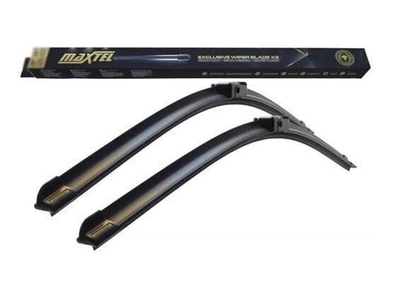 Opel / Astra J Ön Silecek Takımı Maxtel Marka