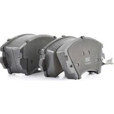 Opel / İnsignia 1.Sınıf Arka Fren Balata Takım BSG