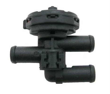 Opel / Vectra B Kalorifer Musluğu 3 Çıkışlı Ürün