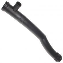 Volkswagen Polo / Seat Ibiza / Skoda Fabia Su Borusu