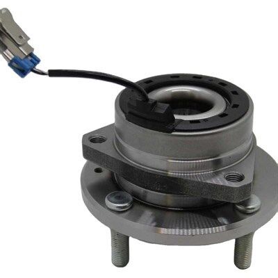 Chevrolet / Epica Ön Porya Rulmanlı 1.Sınıf