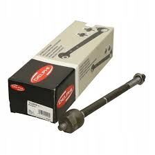 Opel Crossland X Ön Direksiyon Rot Kolu