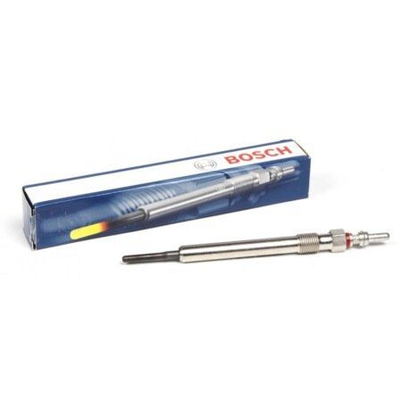 Chevrolet / Aveo 1.3 Dizel Kızdırma Bujisi Bosch Marka