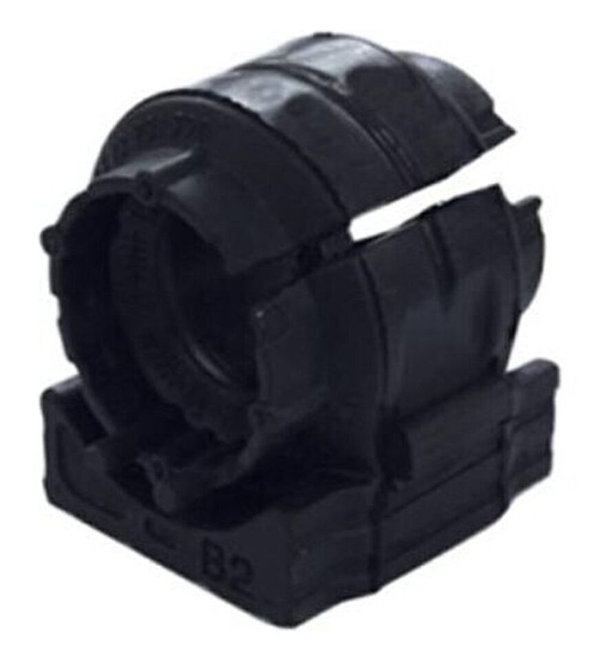 RAPRO MARKA VİRAJ LASTİĞİ Opel / İnsignia A ARKA