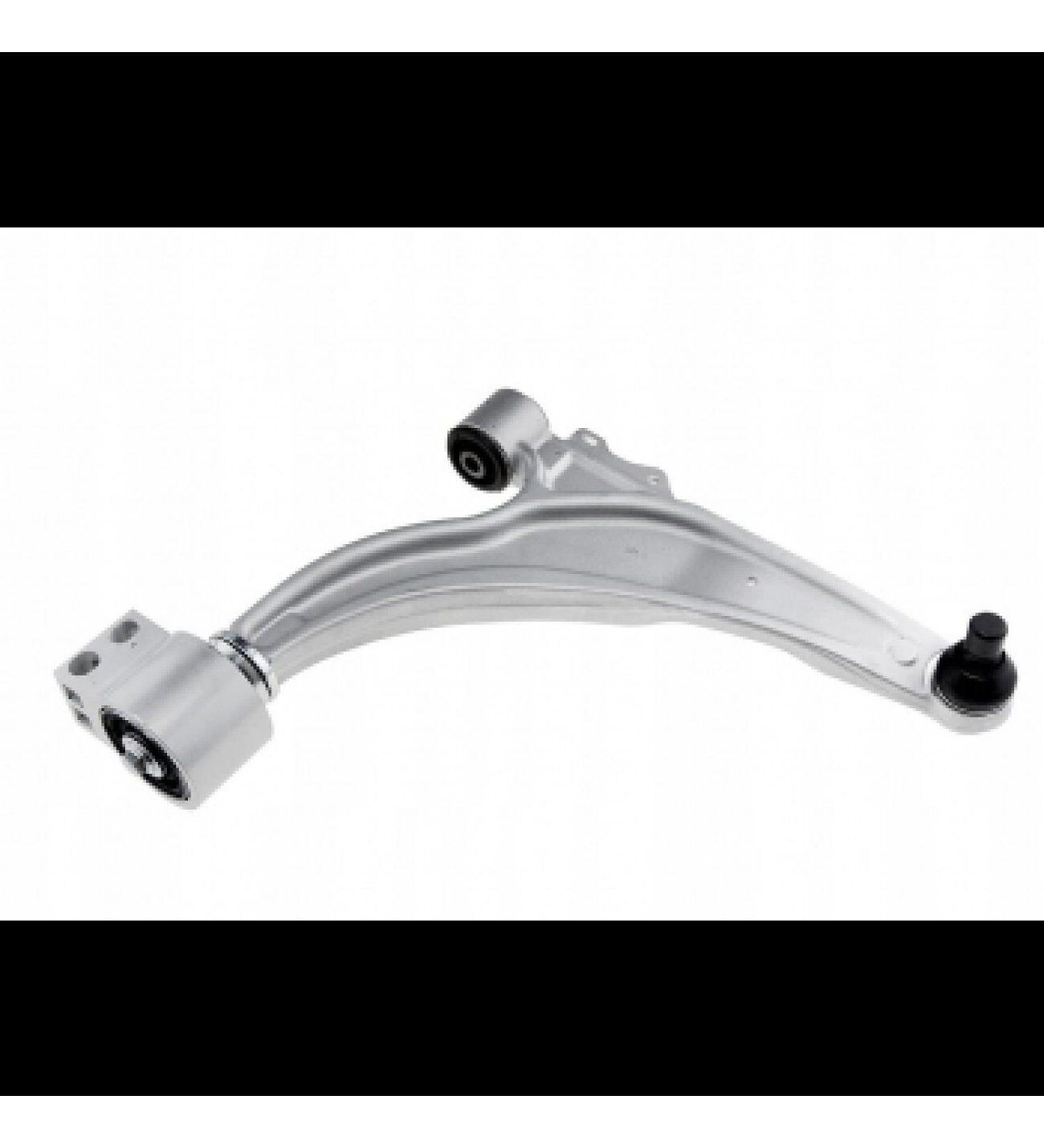 Opel / Zafira C Sağ Salıncak