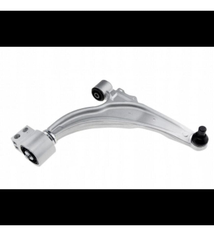 Opel / Zafira C Sağ Salıncak