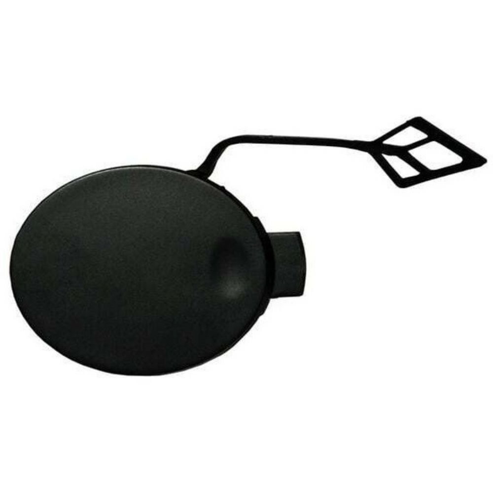 Chevrolet / Yeni Aveo (T300)  Ön Tampon Çeki Kapağı