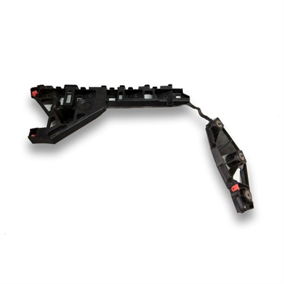 Opel / Astra J Sedan Arka Tampon Bağlantı Ayağı Sağ Marka Uyumlu