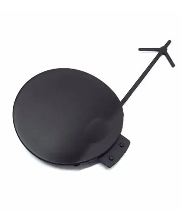 Chevrolet / Yeni Aveo (T300)  Hb Arka Tampon Çeki Kapağı