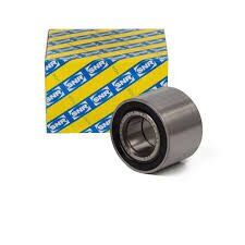 Opel Crossland Arka Teker Porya Rulmanı Bilya Orijinal Ürün