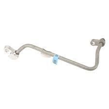 Opel / İnsignia Otomatik Şanzıman Yağ Borusu Stop/Start Sistemi İçin