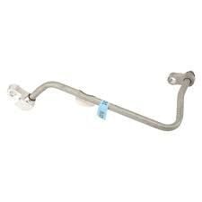 Opel / İnsignia Otomatik Şanzıman Yağ Borusu Stop/Start Sistemi İçin