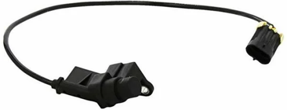 Opel / Astra F X14XE-X16XEL Eksantrik Devir Sensörü Fae