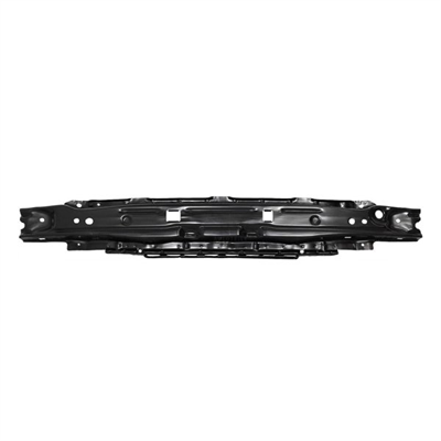 Opel / Astra G Ön Tampon Demiri 1998-2004 1405038