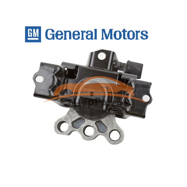 Chevrolet / Yeni Aveo (T300)  T300 Sağ Motor Kulağı Orjinal GM