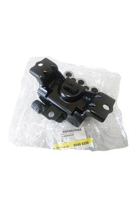 Chevrolet / Yeni Aveo (T300)  T300 Sağ Motor Kulağı Orjinal GM