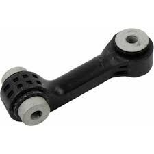 Opel / İnsignia B 2017 Model Sonrası Arka Viraj Demir Z Rotu Orijinal