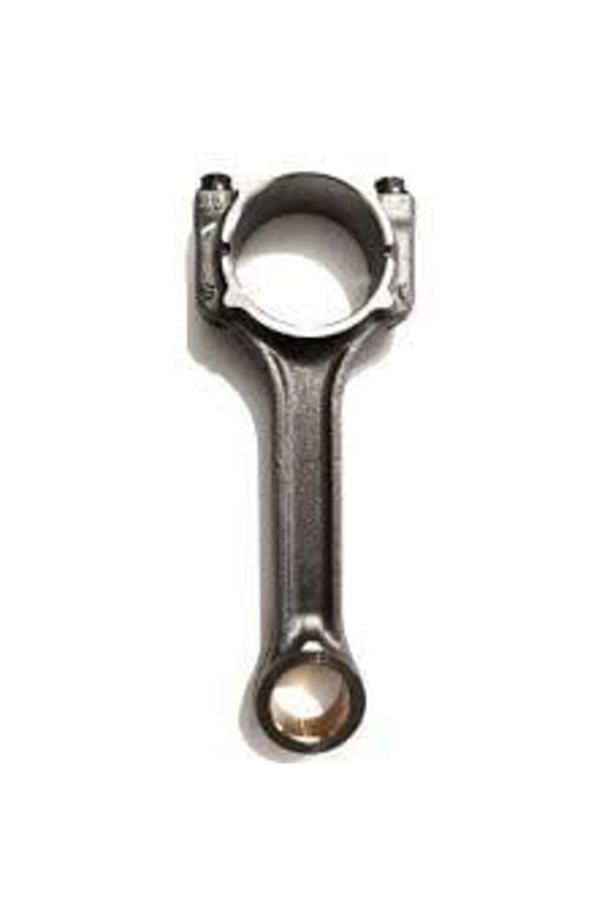 Opel 1.3 Piston Kolu 69.60mm