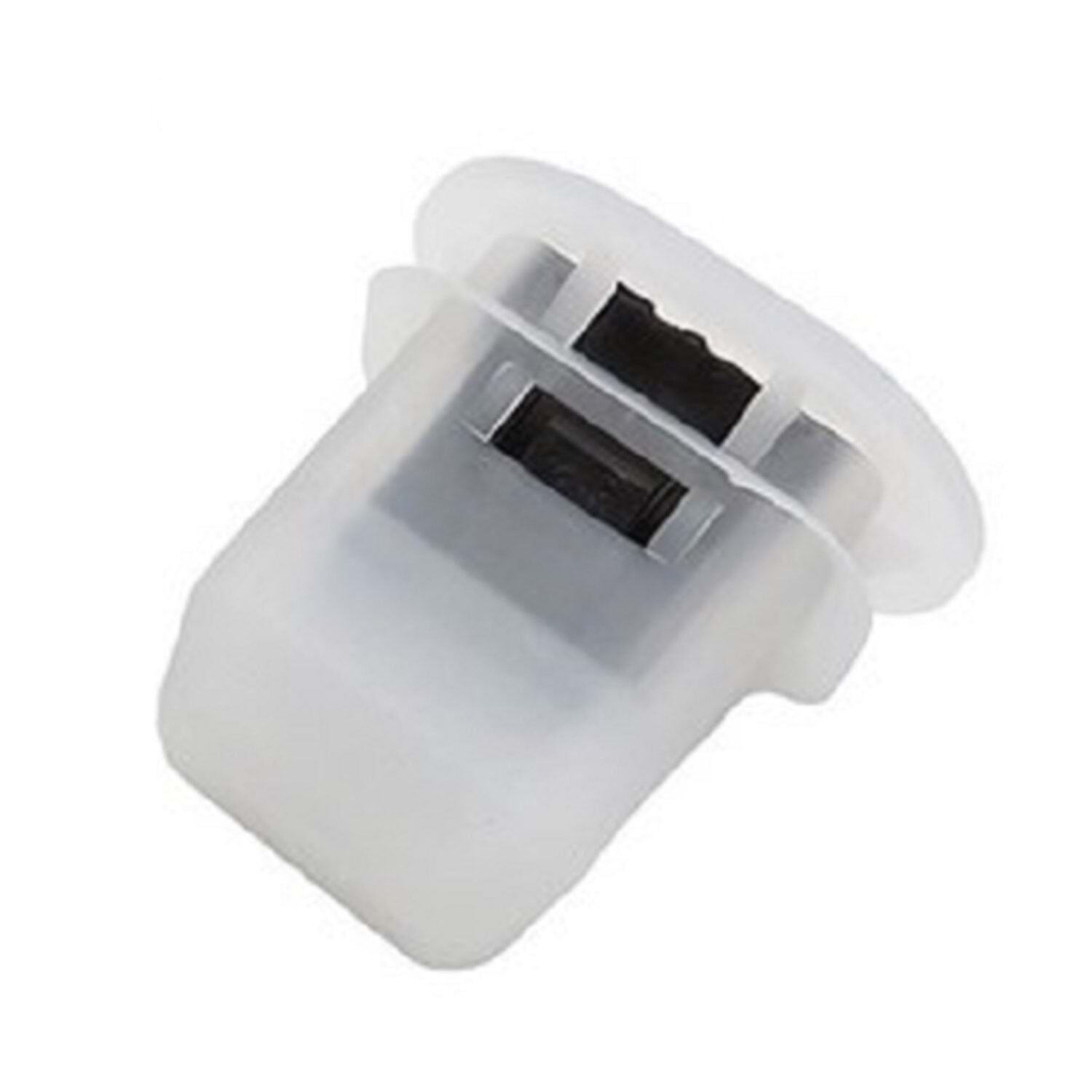 Chevrolet Cruze Arka Koltuk Klipsi