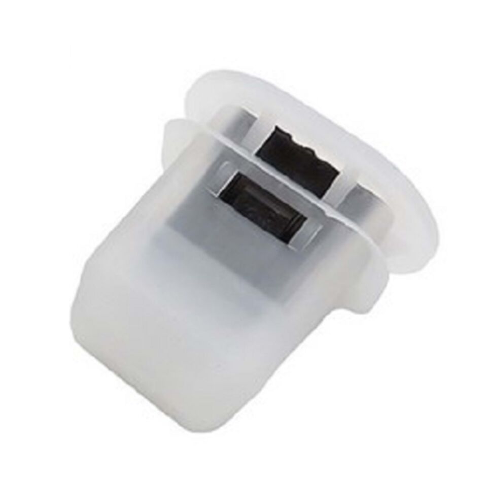 Chevrolet Cruze Arka Koltuk Klipsi