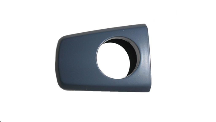 Opel / Astra J Sol Ön Dış Açma Kolu Uç Parça GM