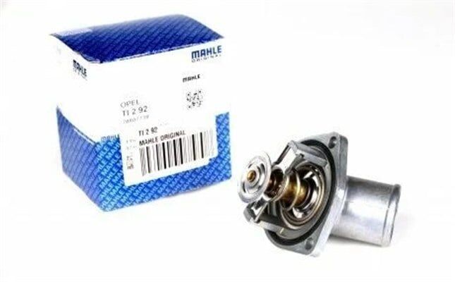 Opel / Vectra A C20NE Termostat Mahle Marka