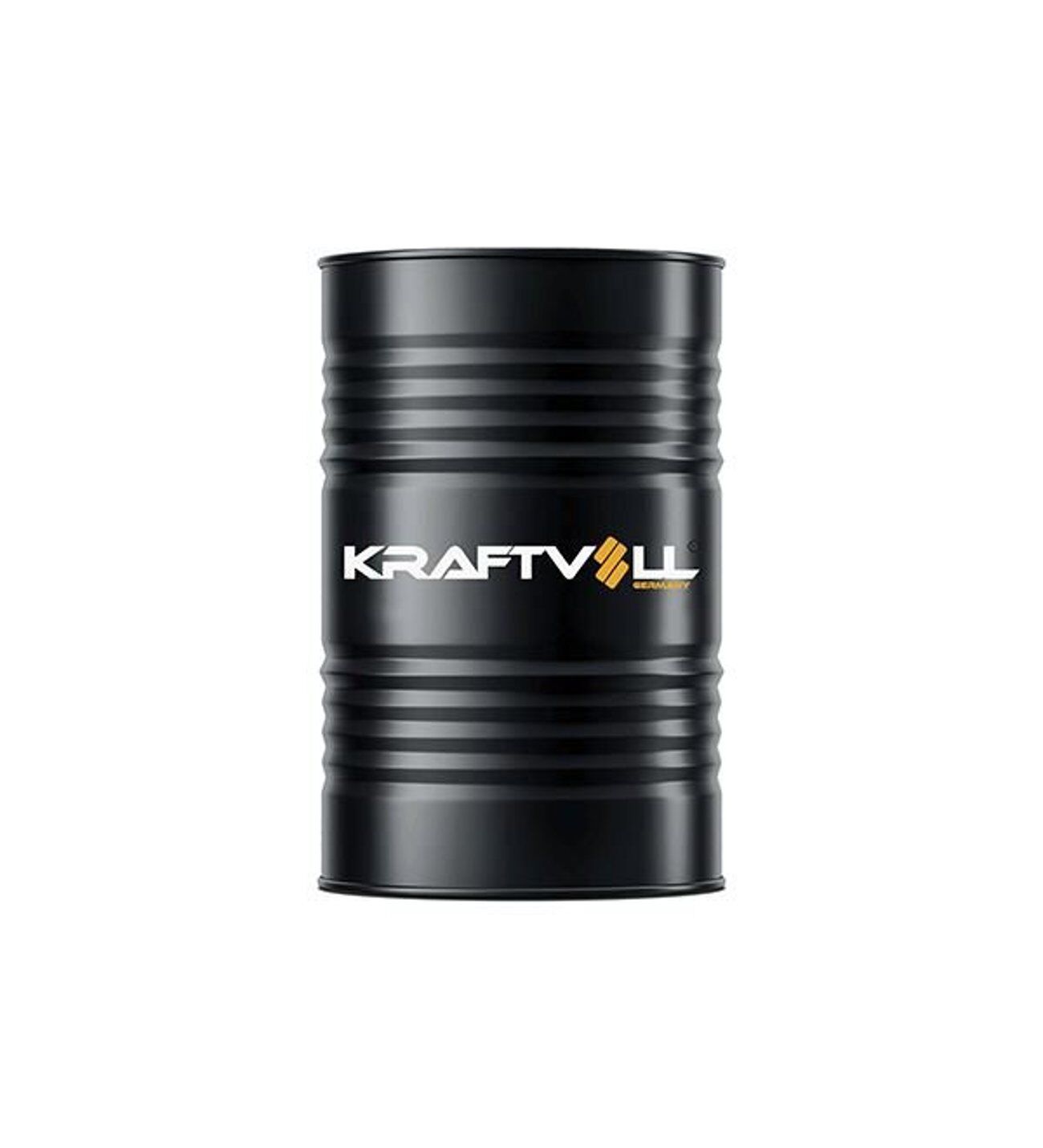 Sanziman ve Disli Yağı 75W80 GL-5 200 LT Kraftvoll