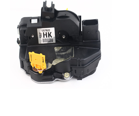 Chevrolet Cruze Kapı Kilidi Ön Sol GM