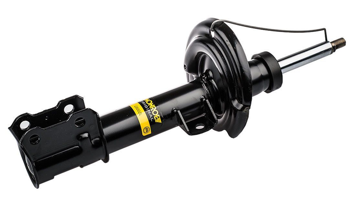 Opel / Vectra B Ön Sağ Amortisör Monroe Marka