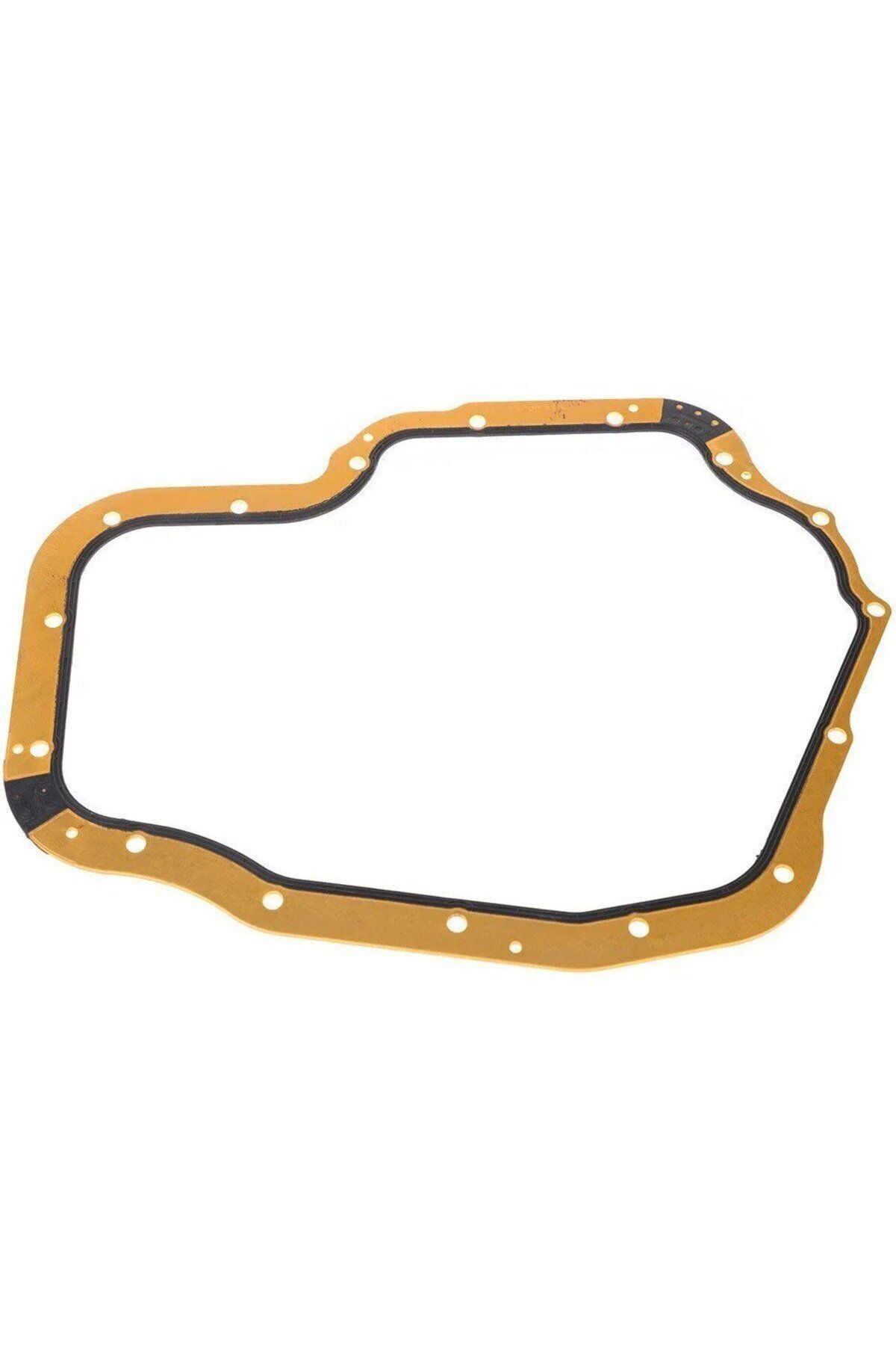 Opel / Vectra B 1.8 / 2.0 16 Valf Benzinli Motor Alt Yağ Karter Contası Marka