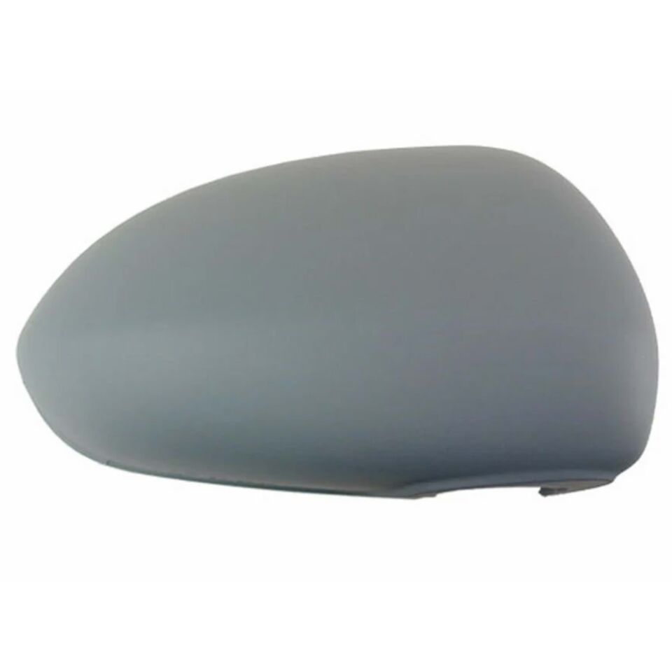 Opel / Corsa D Sol Ayna Kapağı Orijinal Gm