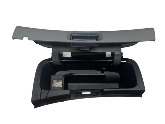 Chevrolet / Yeni Aveo (T300)  Torpido Üst Kapağı Orjinal