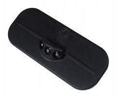 Opel / İnsignia B Ön Cam Su Fiskiye Memesi Orijinal