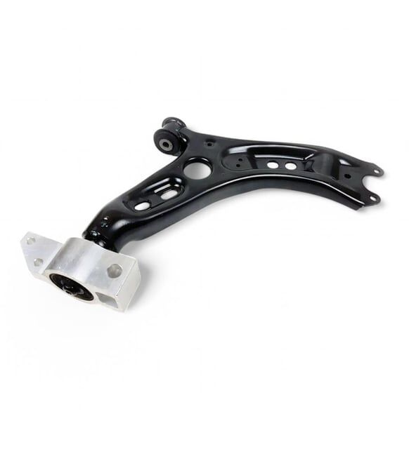 Volkswagen Golf 5 / Passat / Jetta / Caddy / Audi A3 / Seat Leon Ön Sağ Salıncak