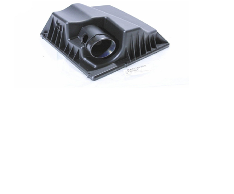 Chevrolet Cruze 1.6 Hava Filtre Kutusu Üst Kapağı Gm Marka