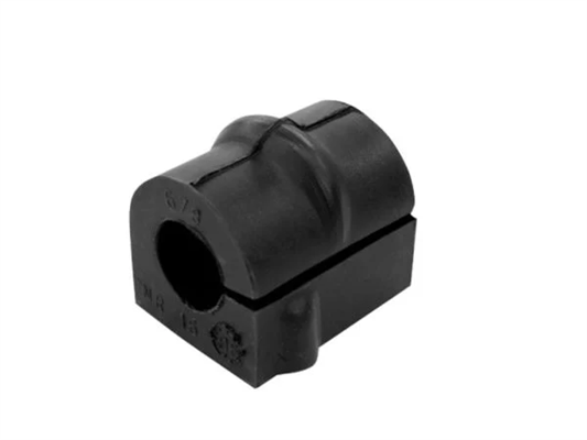 Opel / Vectra B Ön Viraj Demir Lastiği