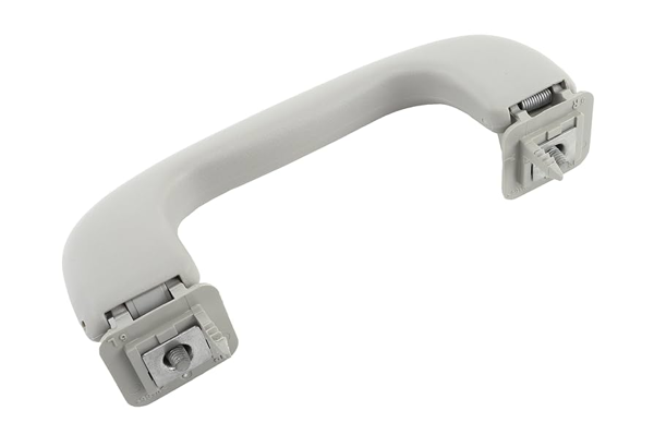 Chevrolet / Yeni Aveo (T300)  Ön Sol Şoför Tarafı Tutacağı