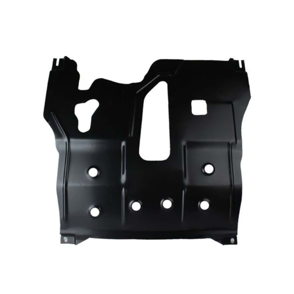 Chevrolet / Yeni Aveo (T300)  T300 Karter Muhafazası