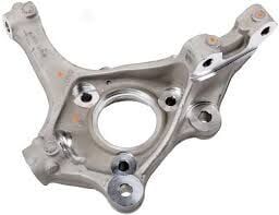 Opel / İnsignia B Ön Sağ Taşıyıcı Orjinal