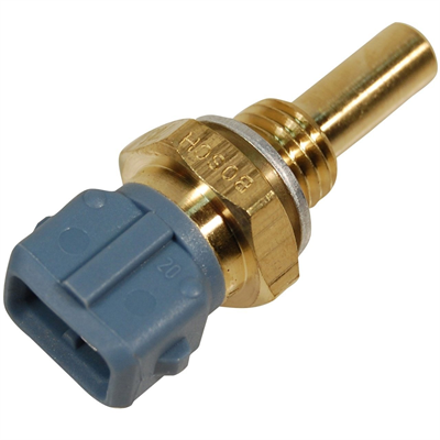 Opel / Astra F 1.4/1.6 16 Valf (X14XE/X16XEL) Hararet Müşürü Mavi BOSCH