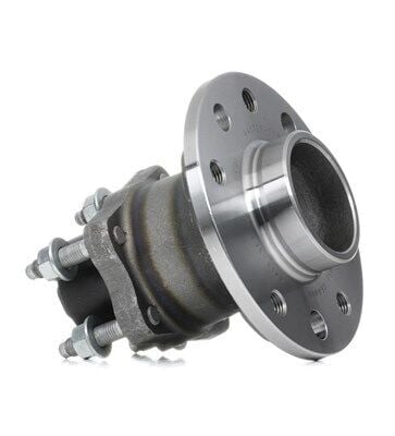 Opel / Vectra B 5 Bijon Arka Teker Porya Bilyası