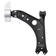 Volkswagen Golf 5 / Passat / Jetta / Caddy / Audi A3 / Seat Leon Ön Sol Salıncak