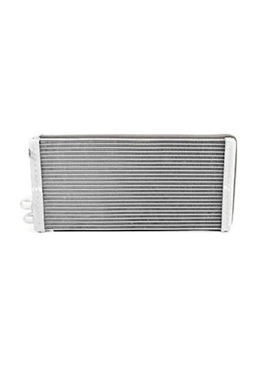 Volkswagen LT 35 / Mercedes-Benz Sprinter / Peugeot 208 / 308 / 212 / 312 Kalorifer Radyatörü