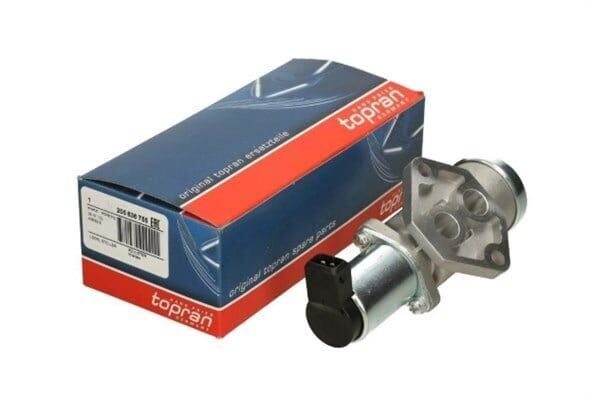 Opel / Astra F X20XEV Rolanti Ayarlayıcısı Topran Marka