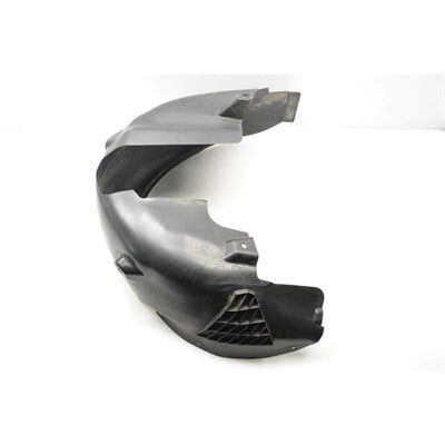 Opel / Astra J Arka Sol Teker Çamurluk Davlumbaz Orjinal GM Marka