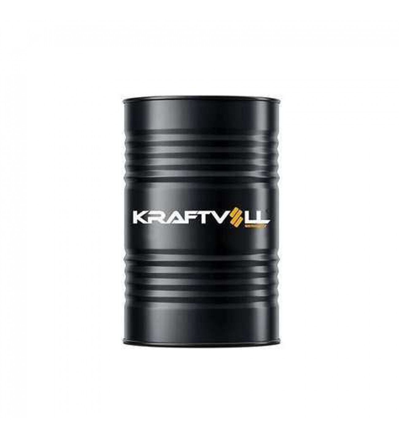 Sanziman ve Disli Yağı 80W90 GL-5 200 Lt Kraftvoll