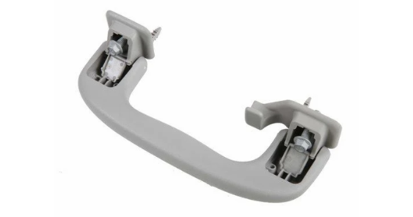 Chevrolet / Yeni Aveo (T300)  Ön Sağ Yolcu Tarafı Tutacağı